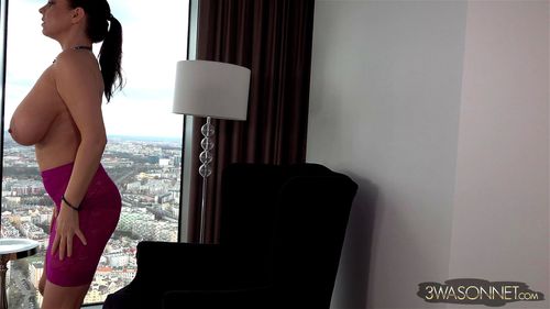 ewa sonnet: Big Tits, Babe & Chaturbate Porn - SpankBang