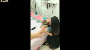 Watch from 0:33:39