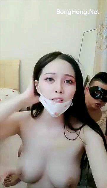 ngewe - Ngewe, Indonesia, Toket Gede Porn