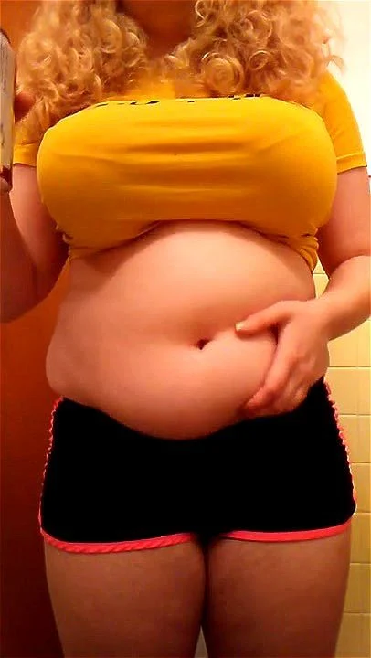 Belly การย่อขนาดภาพ