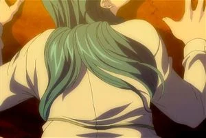 Hentai - Anime - Uncensored thumbnail