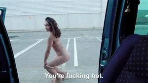 Kiki challenge sex