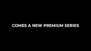 Watch from 0:01:06