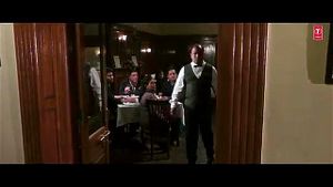 Watch from 0:03:08