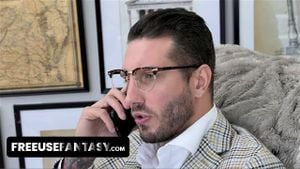 Watch from 0:01:12
