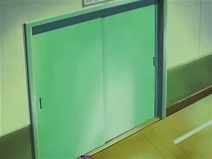 Watch from 0:19:00