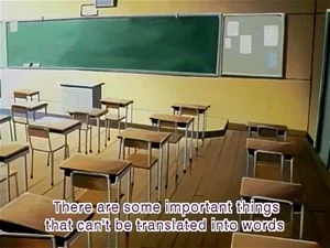 Watch from 0:27:59