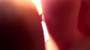Feet women thumbnail