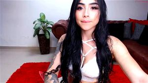 Watch from 0:15:31