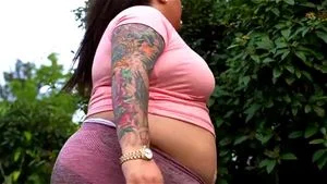 bbw thumbnail