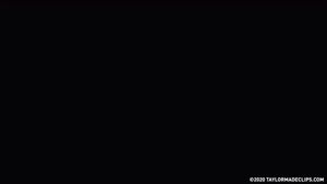 Ab 0:00:13 ansehen