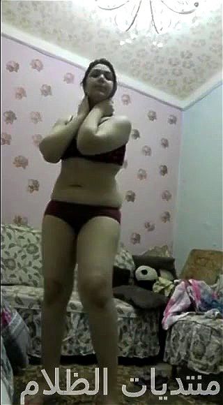ممنتديات الظلام 