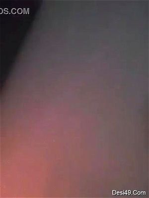 Watch from 0:01:09
