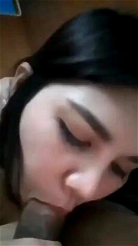 Watch from 0:02:09
