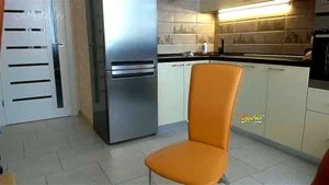 Watch from 0:09:05