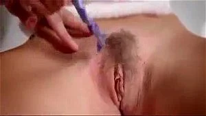 shaving thumbnail