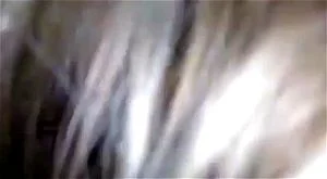 Watch from 0:01:39