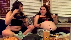 BBW thumbnail