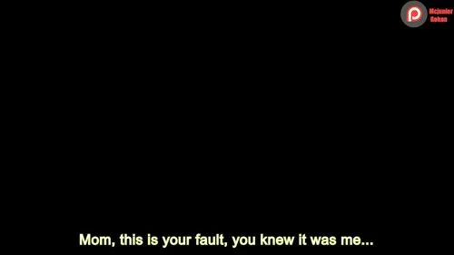 Boruto's Prank
