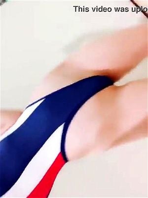 Watch from 0:00:23