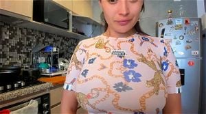 1:10:27から視聴