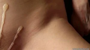 Watch from 0:08:23