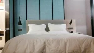 Watch from 0:32:41