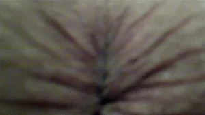 Watch from 0:00:35