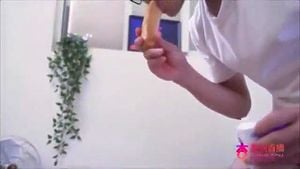 Watch from 0:02:00