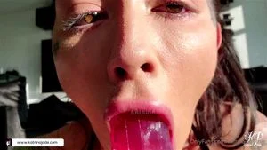 January 2023 thumbnail