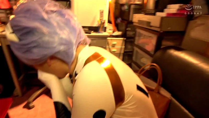 bbacos-024 bbacos-024