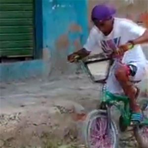 Watch from 0:00:41