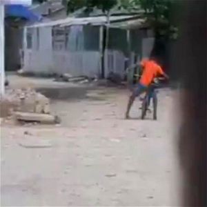Watch from 0:01:09