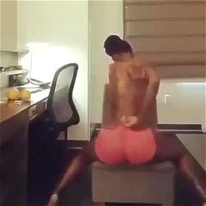 Big Booty Dancing Porn - Watch Big booty dance - Twerk Ass, Booty Bounce, Amateur Porn - SpankBang