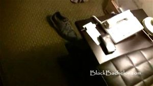 Watch from 0:06:59
