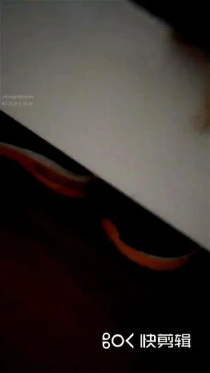 Watch from 0:24:44
