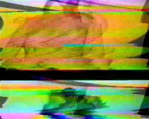 Watch from 0:07:37