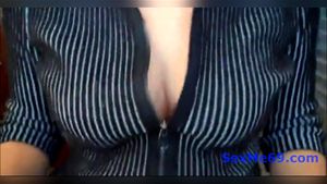 Watch from 0:02:27