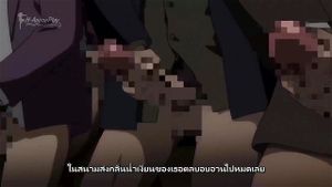 Watch from 0:13:17