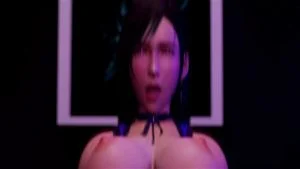 FF RE DOA games thumbnail