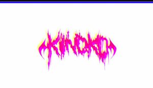Ab 0:00:27 ansehen