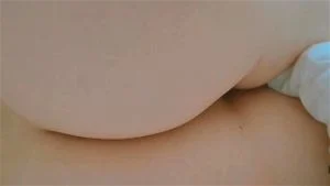 Watch from 0:03:19