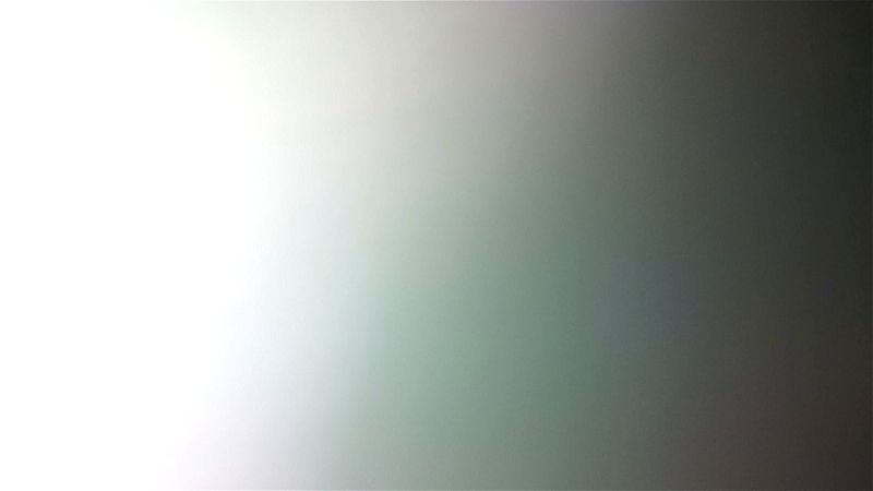 Tittyfucking huge tit wife Tittyfucking huge tit wife