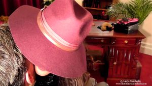 Lap thumbnail
