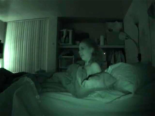 Hot dorm sex Hot dorm sex