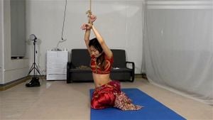 Asian Bondage thumbnail