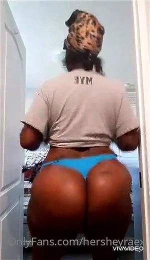 Black Big Ass Cam Whores thumbnail