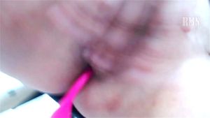 Ab 0:04:32 ansehen