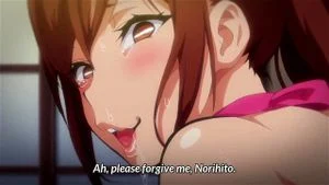 Hentai Slut Porn - Watch Hentai slut - Hentai, Hentai Slut, Hentai Sex Porn - SpankBang