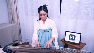 Watch from 0:11:24